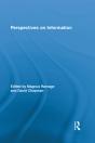 Perspectives On Information - Preview