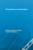 Perspectives On Information