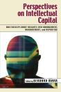 Perspectives On Intellectual Capital - Preview