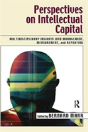 Perspectives On Intellectual Capital - Preview