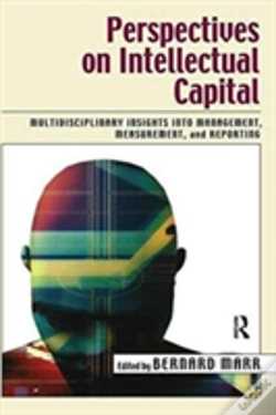 Capa do artigo Perspectives On Intellectual Capital