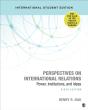 Perspectives On International Relations - Preview