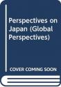 Perspectives On Japan - Preview