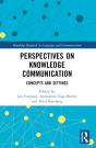 Perspectives On Knowledge Communication - Preview