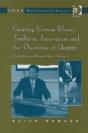 Perspectives On Korean Music - Preview