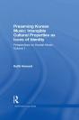 Perspectives On Korean Music - Preview