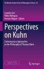 Perspectives On Kuhn - Preview