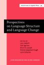 Perspectives On Language Structure And Language Change - Preview