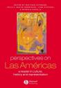 Perspectives On Las Am Ricas - Preview