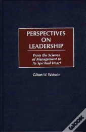 Perspectives On Leadership