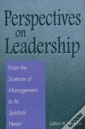 Perspectives On Leadership