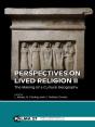 Perspectives On Lived Religion Ii - Preview