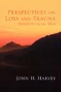 Perspectives On Loss And Trauma - Preview