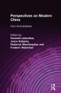 Perspectives On Modern China - Preview