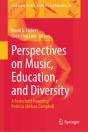 Perspectives On Music, Education, And Diversity - Preview