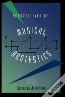 Perspectives On Musical Aesthetics