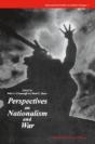 Perspectives On Nationalism And War - Preview