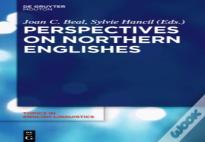 Perspectives On Northern Englishes
