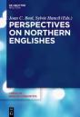 Perspectives On Northern Englishes - Preview