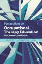 Perspectives On Occupational Therapy Education - Preview