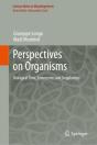 Perspectives On Organisms - Preview