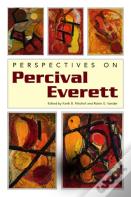 Perspectives On Percival Everett