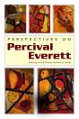 Perspectives On Percival Everett - Preview