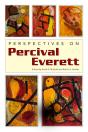 Perspectives On Percival Everett - Preview
