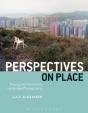 Perspectives On Place - Preview