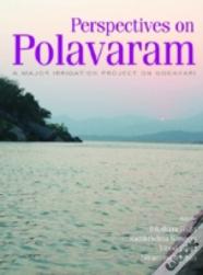 Perspectives On Polavaram