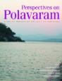 Perspectives On Polavaram - Preview