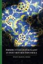 Perspectives On Polygamy In Post-Reform Indonesia - Preview
