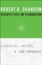Perspectives On Pragmatism - Preview