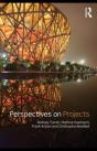 Perspectives On Projects - Preview