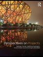 Perspectives On Projects - Preview