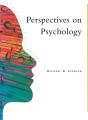 Perspectives On Psychology - Preview
