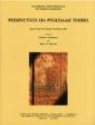 Perspectives On Ptolemaic Thebes - Preview