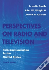 Perspectives On Radio And Television