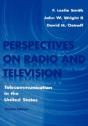 Perspectives On Radio And Television - Preview