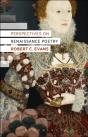 Perspectives On Renaissance Poetry - Preview