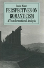 Perspectives On Romanticism - Preview