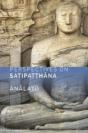 Perspectives On Satipatthana - Preview