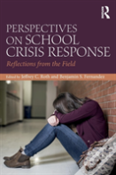 Perspectives On School Crisis Response