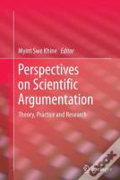 Perspectives On Scientific Argumentation