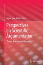 Perspectives On Scientific Argumentation - Preview