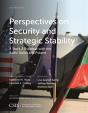 Perspectives On Security And Strategic Stability - Preview