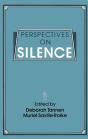 Perspectives On Silence - Preview