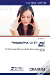 Perspectives On Sin And Guilt