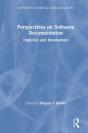 Perspectives On Software Documentation - Preview