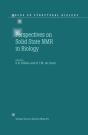 Perspectives On Solid State Nmr In Biology - Preview